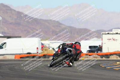 media/Dec-13-2024-2WTD (Fri) [[a46ca814cb]]/1-A Group/Session 4 (Turn 16)/